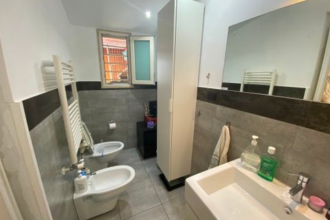 Apartament a Casamassima, Bari, Casamassima - € 93.000 | Ref: 2326 - foto 5