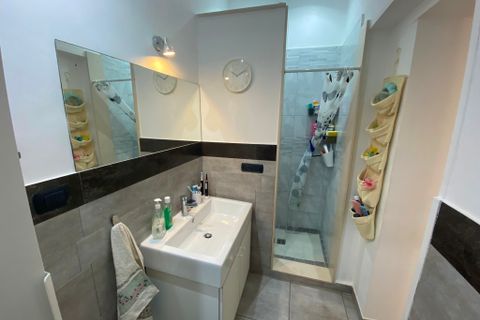 Apartament a Casamassima, Bari, Casamassima - € 93.000 | Ref: 2326 - foto 6