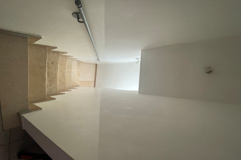 Apartament a Casamassima, Bari, Casamassima - € 93.000 | Ref: 2326 - foto 7