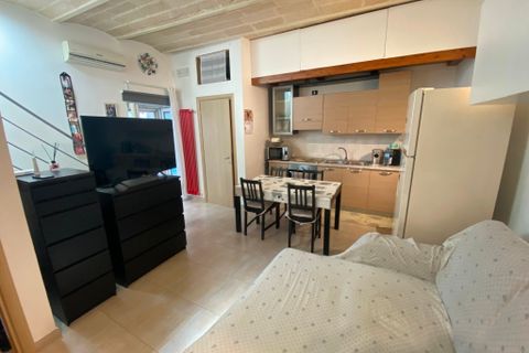 Apartament a Casamassima, Bari, Casamassima - € 93.000 | Ref: 2326 - foto 9