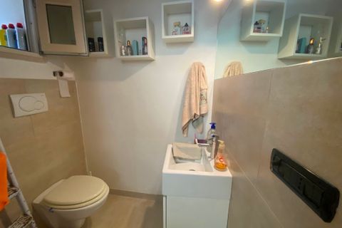 Apartament a Casamassima, Bari, Casamassima - € 93.000 | Ref: 2326 - foto 10
