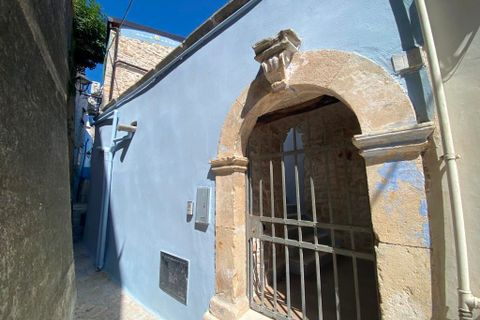 Villa a Casamassima, Bari, Casamassima - € 85.000 | Ref: 2426 - foto 2