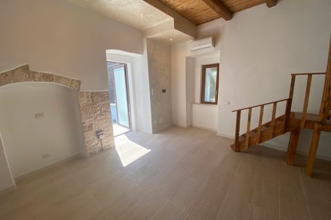 Villa a Casamassima, Bari, Casamassima - € 85.000 | Ref: 2426 - foto 3