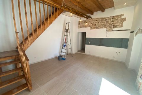 Villa a Casamassima, Bari, Casamassima - € 85.000 | Ref: 2426 - foto 4