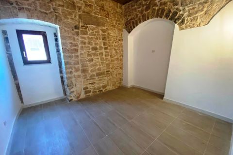 Villa a Casamassima, Bari, Casamassima - € 85.000 | Ref: 2426 - foto 5