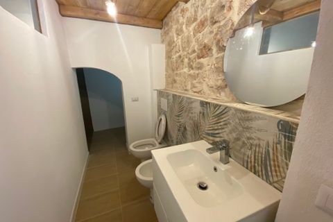 Villa a Casamassima, Bari, Casamassima - € 85.000 | Ref: 2426 - foto 6