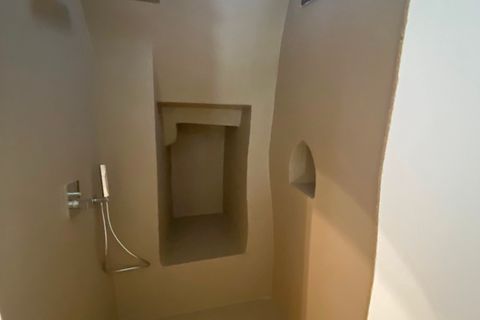 Villa a Casamassima, Bari, Casamassima - € 85.000 | Ref: 2426 - foto 7