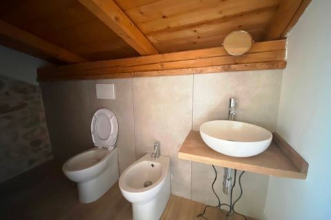 Villa a Casamassima, Bari, Casamassima - € 85.000 | Ref: 2426 - foto 9