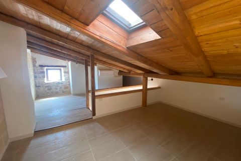 Villa a Casamassima, Bari, Casamassima - € 85.000 | Ref: 2426 - foto 10