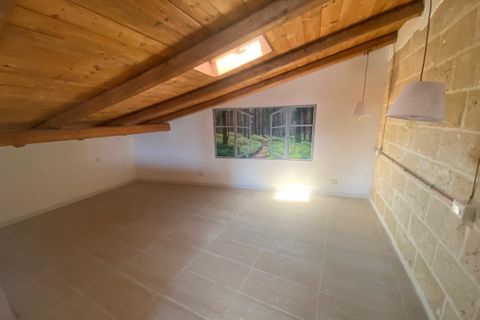 Villa a Casamassima, Bari, Casamassima - € 85.000 | Ref: 2426 - foto 11