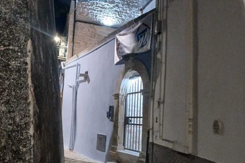 Villa em Casamassima, Bari, Casamassima - € 85.000 | Ref: 2426 - foto 12