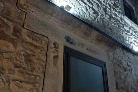 Villa em Casamassima, Bari, Casamassima - € 85.000 | Ref: 2426 - foto 13