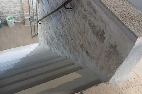 Villa em Casamassima, Bari, Casamassima - € 85.000 | Ref: 2426 - foto 14