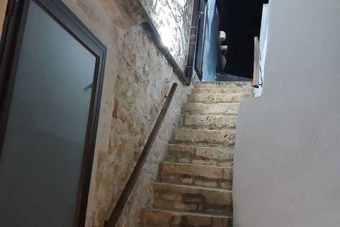 Villa em Casamassima, Bari, Casamassima - € 85.000 | Ref: 2426 - foto 15