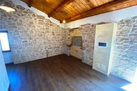 Apartament a Casamassima, Bari, Casamassima - € 70.000 | Ref: 2526 - foto 2