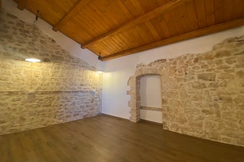 Apartament a Casamassima, Bari, Casamassima - € 70.000 | Ref: 2526 - foto 3