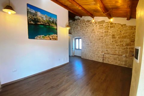 Apartament a Casamassima, Bari, Casamassima - € 70.000 | Ref: 2526 - foto 4