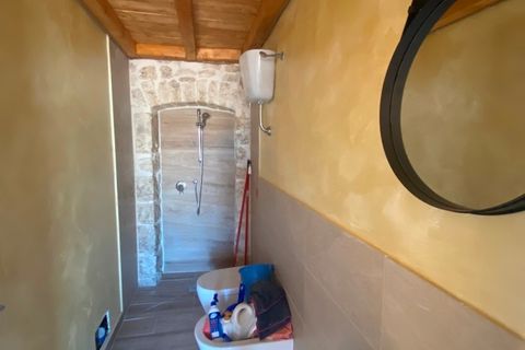 Apartament a Casamassima, Bari, Casamassima - € 70.000 | Ref: 2526 - foto 5