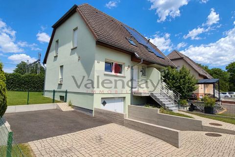 Villa en Lutterbach, Haut-Rhin, Lutterbach - € 250.000 | Ref: 87157929 - photo 2