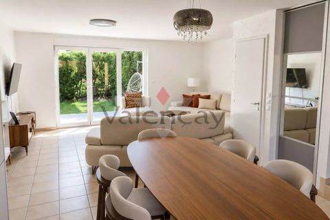 Villa en Lutterbach, Haut-Rhin, Lutterbach - € 250.000 | Ref: 87157929 - photo 3