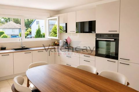 Villa en Lutterbach, Haut-Rhin, Lutterbach - € 250.000 | Ref: 87157929 - photo 4