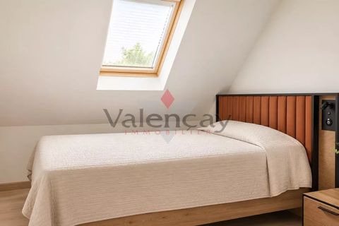 Villa en Lutterbach, Haut-Rhin, Lutterbach - € 250.000 | Ref: 87157929 - photo 5