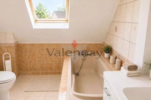 Villa en Lutterbach, Haut-Rhin, Lutterbach - € 250.000 | Ref: 87157929 - photo 7