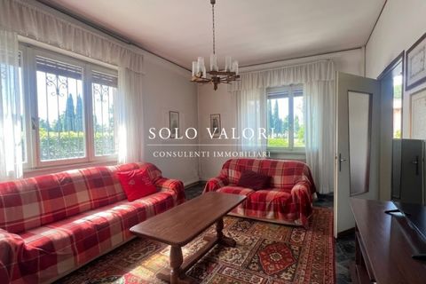 Villa i Castelfranco Veneto, Treviso, Castelfranco Veneto - € 270.000 | Ref: C359 - foto 1