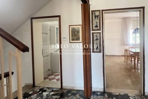 Villa i Castelfranco Veneto, Treviso, Castelfranco Veneto - € 270.000 | Ref: C359 - foto 2