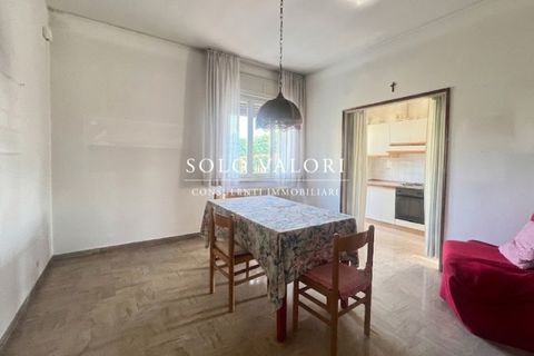 Villa i Castelfranco Veneto, Treviso, Castelfranco Veneto - € 270.000 | Ref: C359 - foto 3