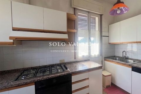 Villa i Castelfranco Veneto, Treviso, Castelfranco Veneto - € 270.000 | Ref: C359 - foto 4