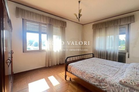 Villa i Castelfranco Veneto, Treviso, Castelfranco Veneto - € 270.000 | Ref: C359 - foto 7