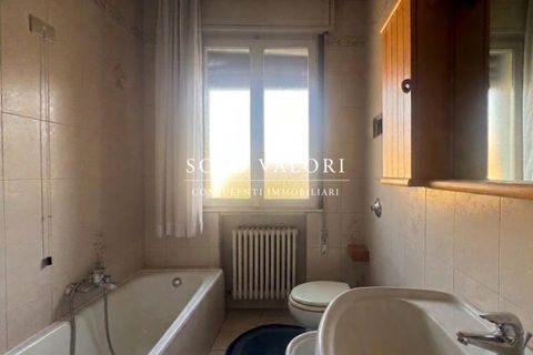 Villa i Castelfranco Veneto, Treviso, Castelfranco Veneto - € 270.000 | Ref: C359 - foto 8