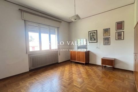 Villa i Castelfranco Veneto, Treviso, Castelfranco Veneto - € 270.000 | Ref: C359 - foto 9