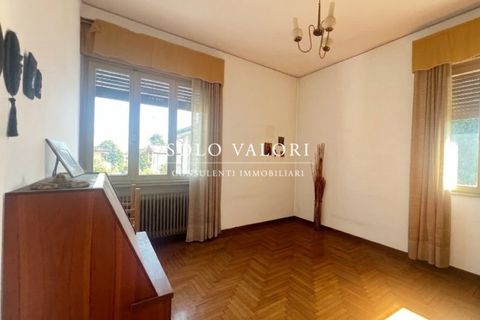 Villa i Castelfranco Veneto, Treviso, Castelfranco Veneto - € 270.000 | Ref: C359 - foto 10