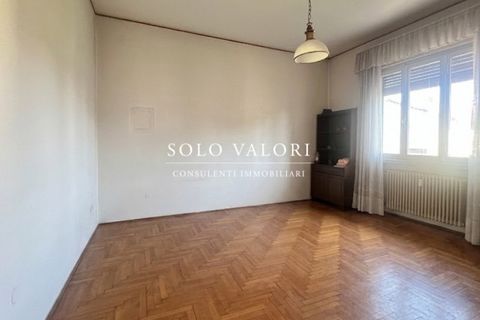 Villa i Castelfranco Veneto, Treviso, Castelfranco Veneto - € 270.000 | Ref: C359 - foto 11