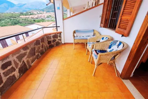 Lejlighed i Scalea, Cosenza, Scalea - € 47.000 | Ref: 1610 - foto 2