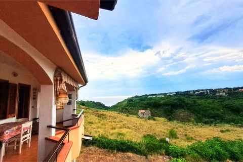 Lejlighed i Scalea, Cosenza, Scalea - € 47.000 | Ref: 1610 - foto 5
