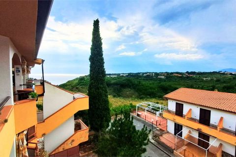 Lejlighed i Scalea, Cosenza, Scalea - € 47.000 | Ref: 1610 - foto 6