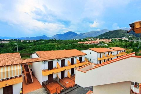 Lejlighed i Scalea, Cosenza, Scalea - € 47.000 | Ref: 1610 - foto 7
