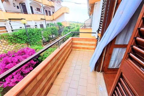 Lejlighed i Scalea, Cosenza, Scalea - € 47.000 | Ref: 1610 - foto 8