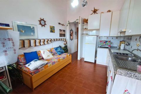 Lejlighed i Scalea, Cosenza, Scalea - € 47.000 | Ref: 1610 - foto 10