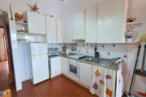 Lejlighed i Scalea, Cosenza, Scalea - € 47.000 | Ref: 1610 - foto 11