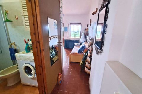 Lejlighed i Scalea, Cosenza, Scalea - € 47.000 | Ref: 1610 - foto 12