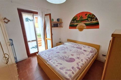 Lejlighed i Scalea, Cosenza, Scalea - € 47.000 | Ref: 1610 - foto 13
