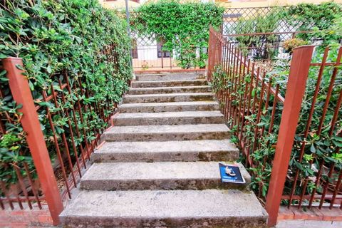 Lejlighed i Scalea, Cosenza, Scalea - € 47.000 | Ref: 1610 - foto 16
