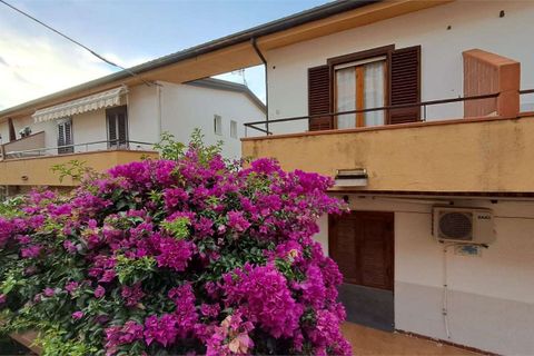 Lejlighed i Scalea, Cosenza, Scalea - € 47.000 | Ref: 1610 - foto 17
