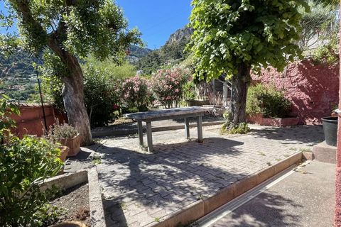 Villa a Beausoleil, Alpes-Maritimes, Beausoleil - € 450.000 | Ref: 87169309 - foto 2