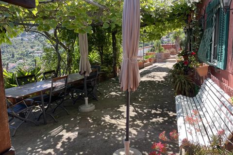Villa a Beausoleil, Alpes-Maritimes, Beausoleil - € 450.000 | Ref: 87169309 - foto 3