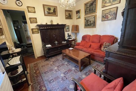 Villa a Beausoleil, Alpes-Maritimes, Beausoleil - € 450.000 | Ref: 87169309 - foto 4
